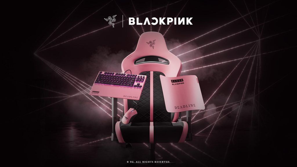 blackpink-x-razer-collection-