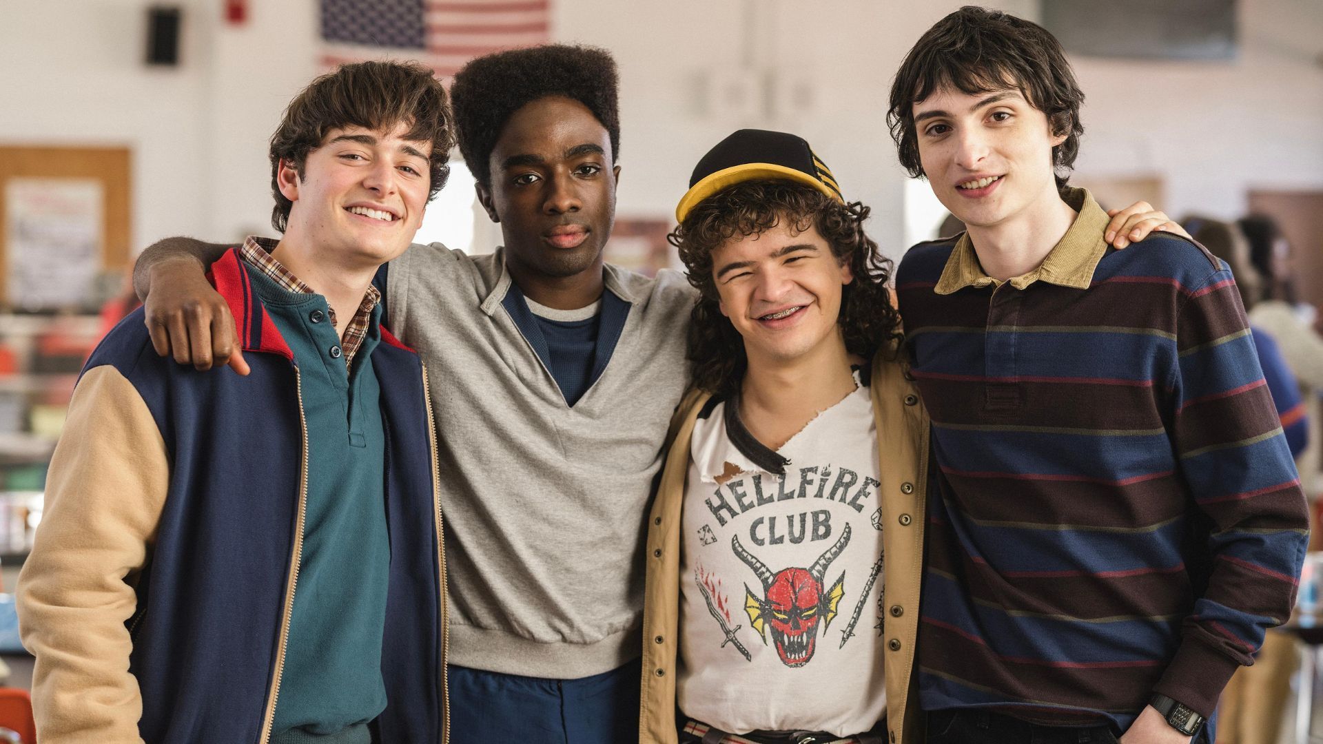 Decoding Fan Criticism for Stranger Things 5, One Last Adventure