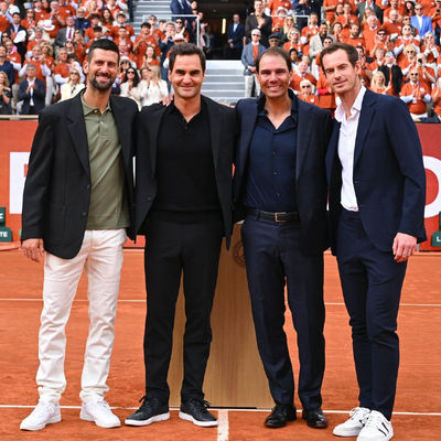 Gavin Newsom Net Worth: How rich is the California Governor?