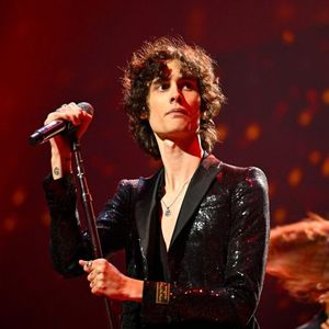 Gavin Newsom Net Worth: How rich is the California Governor?