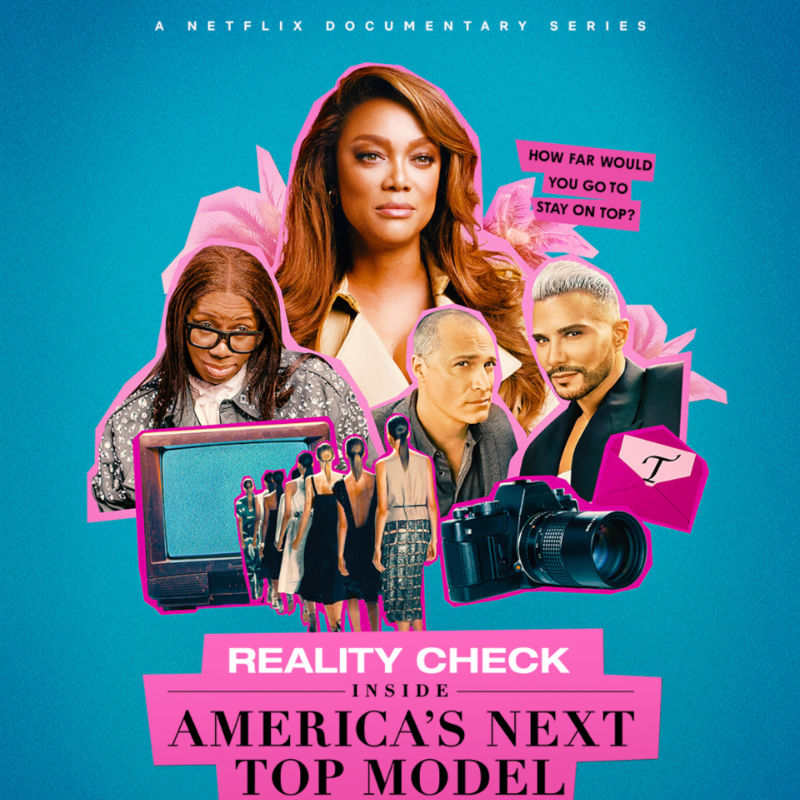 The Real Life Character Inspirations for KPop Demon Hunters