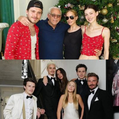 The Net Worth and Hollywood Career of Jamie Lee Curtis – PrestigeOnline