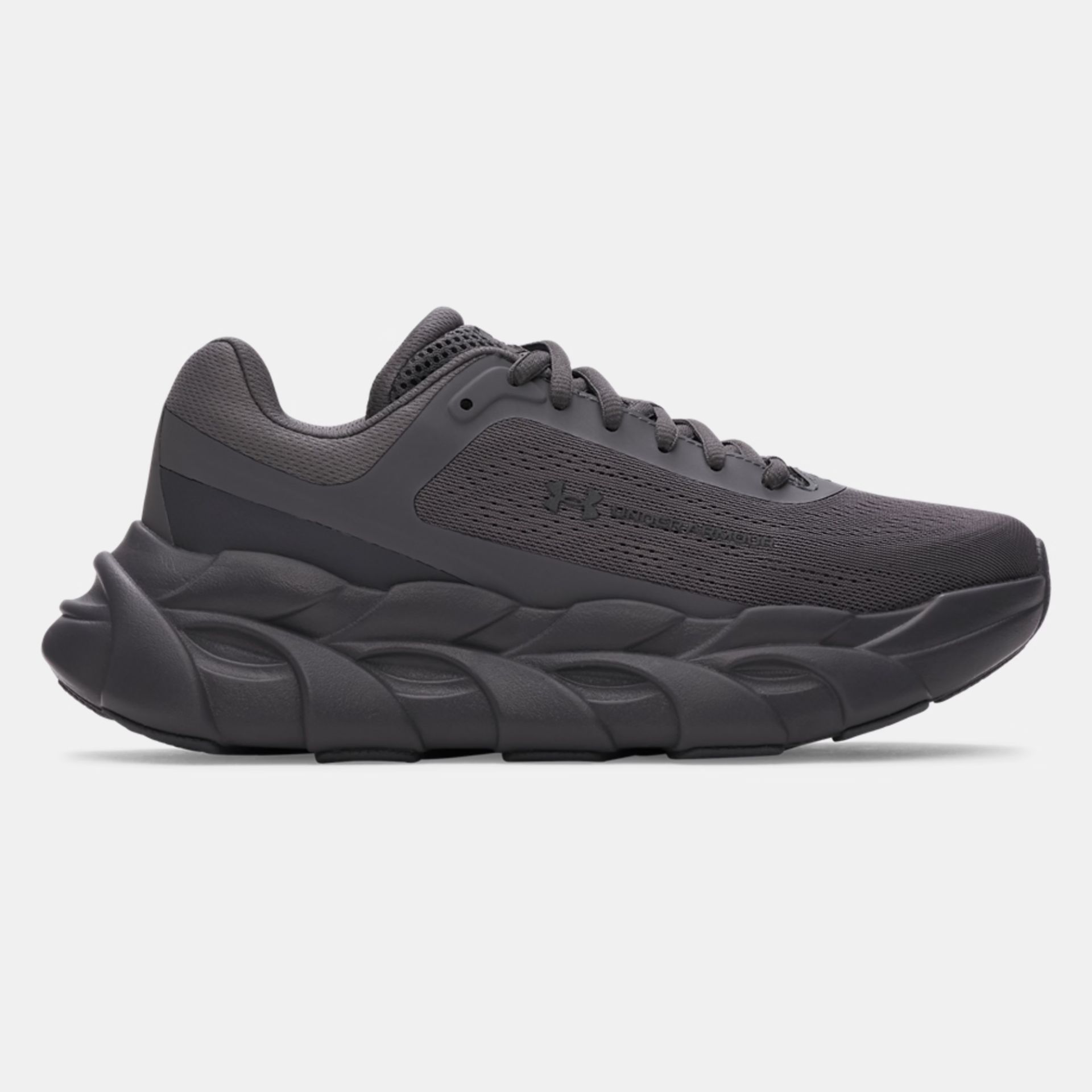 10 Best Running Shoes for 2026 – PrestigeOnline Hong Kong