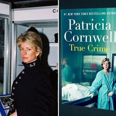 Gavin Newsom Net Worth: How rich is the California Governor?