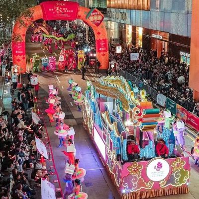 The Net Worth and Hollywood Career of Jamie Lee Curtis – PrestigeOnline