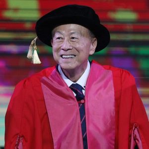 The Net Worth and Hollywood Career of Jamie Lee Curtis – PrestigeOnline