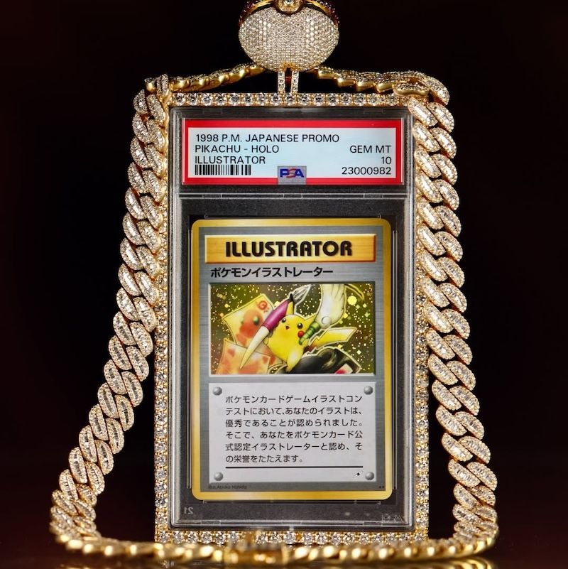 pokemon card selling sites Sell Us Your Pokemon Cards
