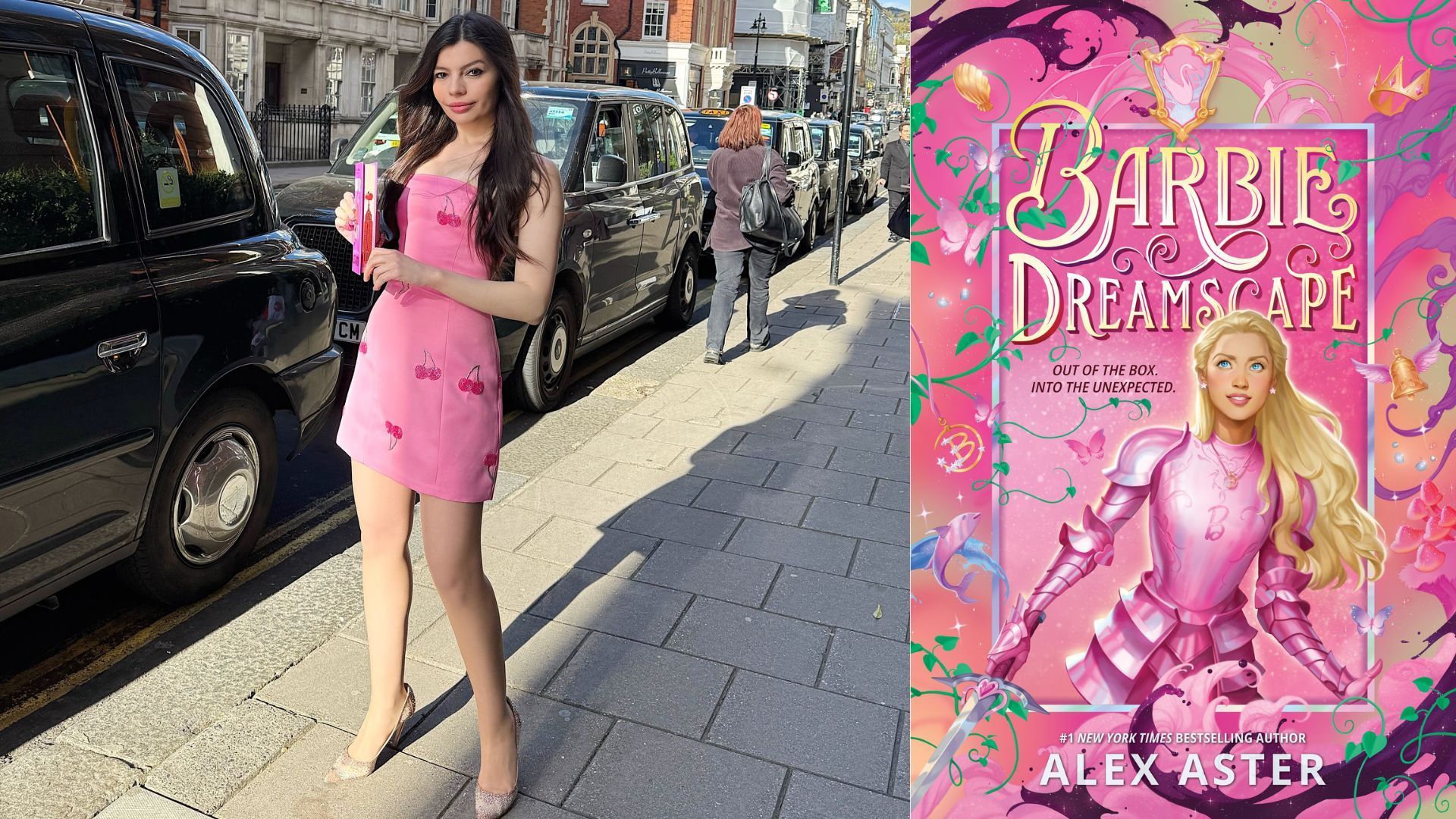 12 Major Book Adaptations Coming to Film and TV in 2026 ...