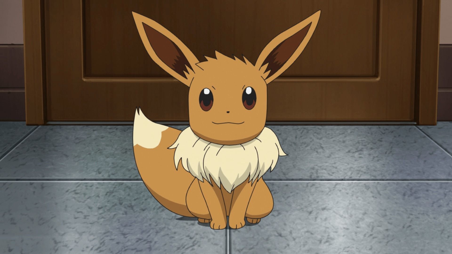 Listing the Best Pokémon Ever Revealed – PrestigeOnline Hong Kong