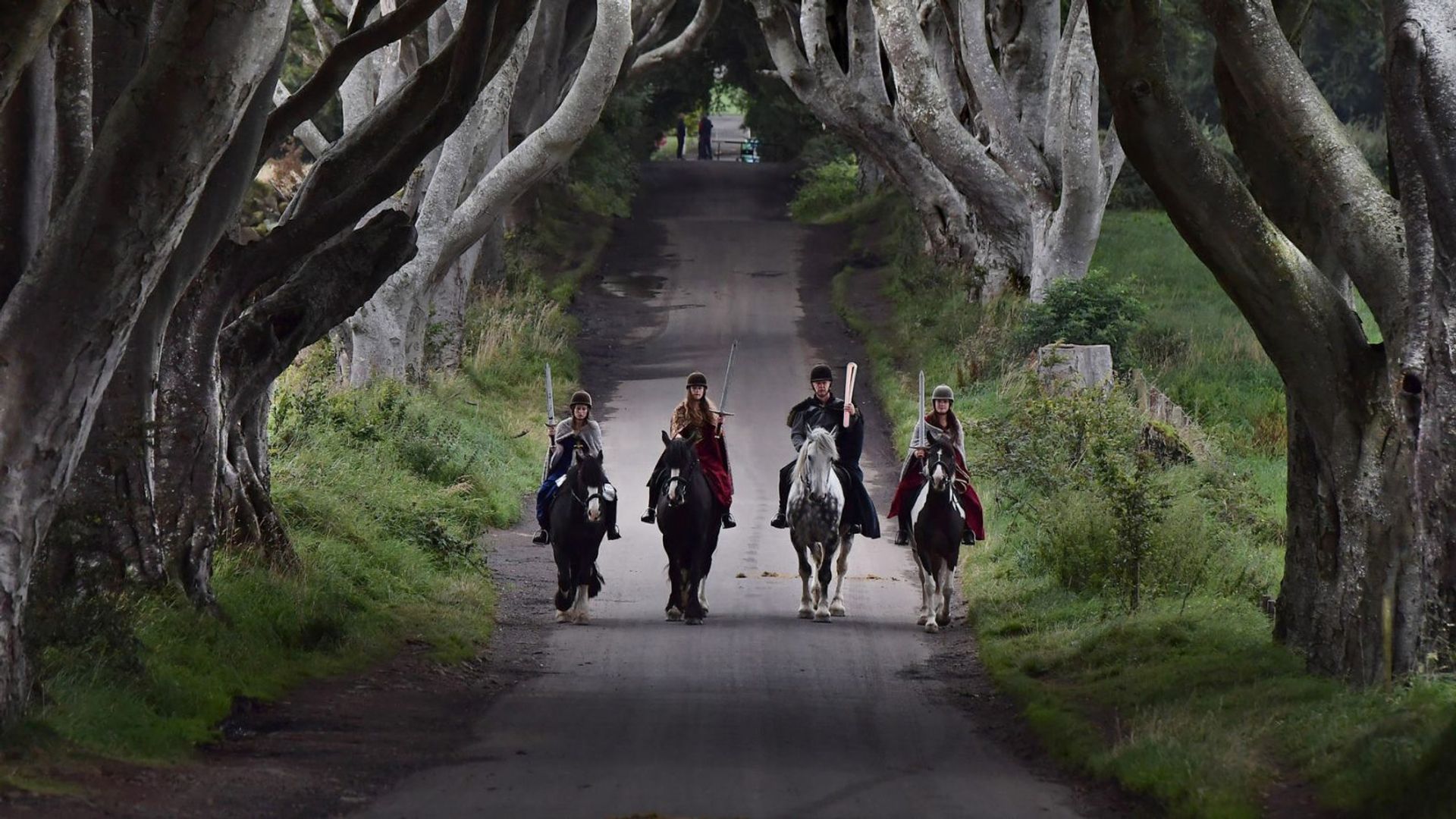 Beau Willimon is Reportedly Penning a New 'Game of Thrones' Spinoff ...