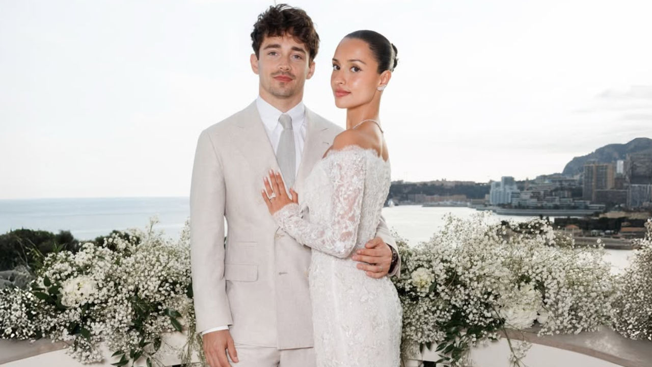 Charles Leclerc Wedding A Look At The Brunello Cucinelli Suit charles-leclerc-wedding-a-look-at-the-brunello-cucinelli-suit