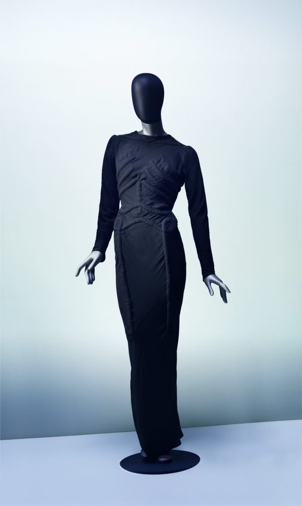 A Major Exhibition on Elsa Schiaparelli opens at the V&A