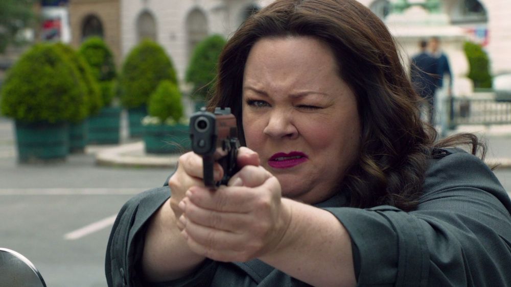 10 Best Secret Agents in Movies – PrestigeOnline Hong Kong