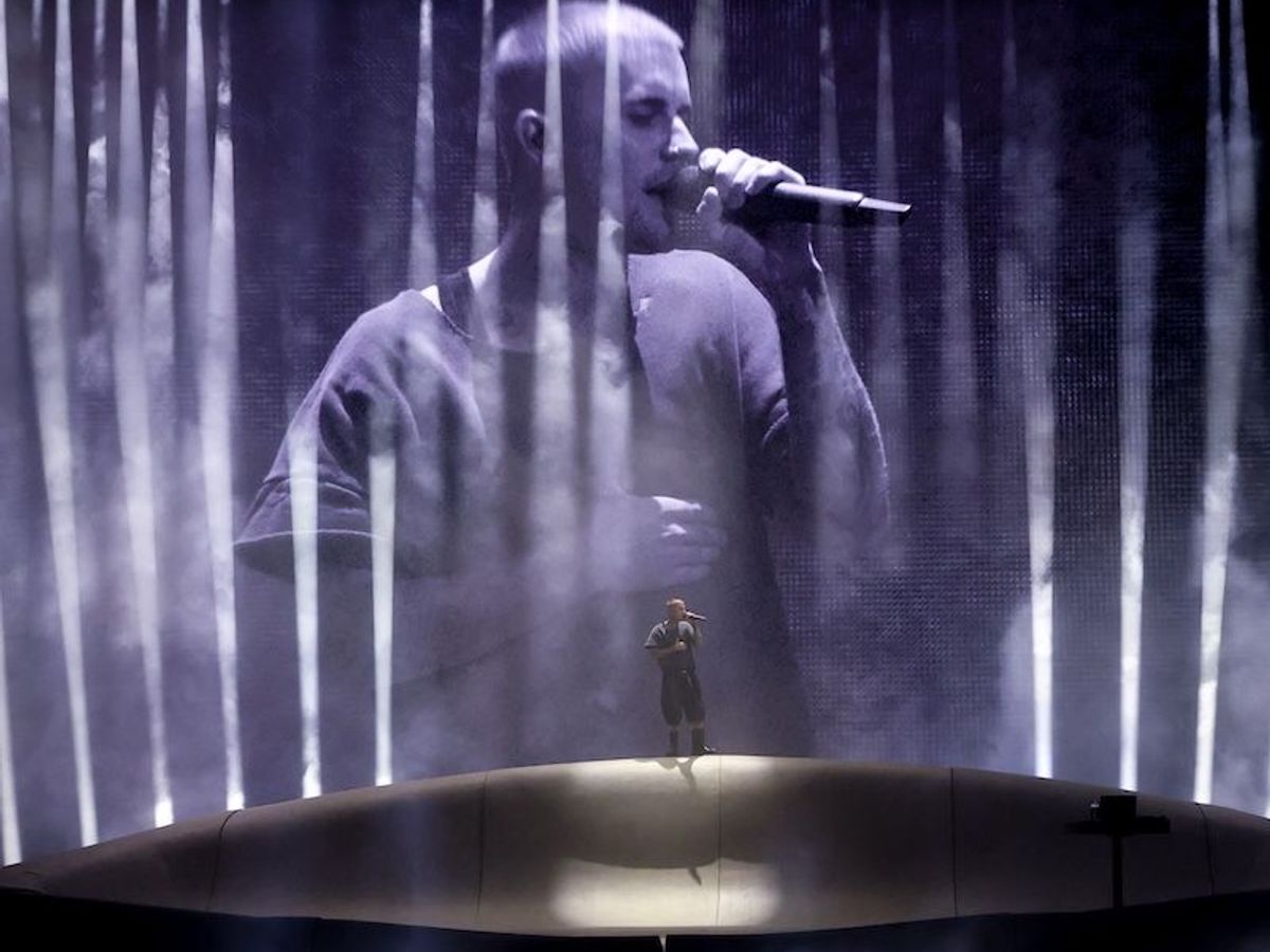 featured-justin-bieber-