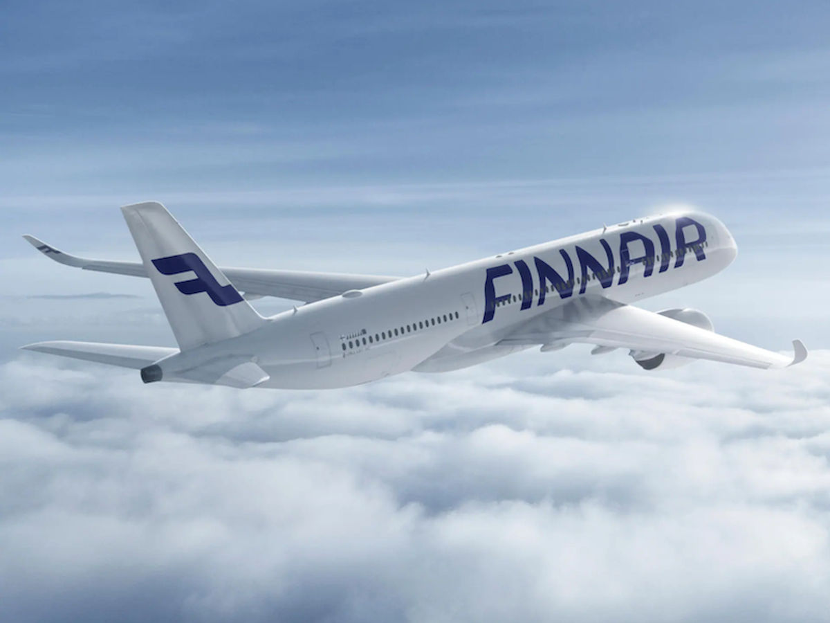 Direct HK-to-Europe Flights in 2026