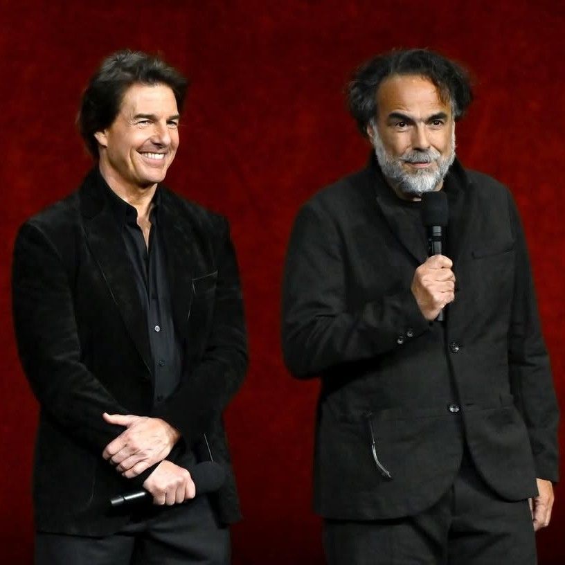 CinemaCon 2026: All the Major Announcements from Warner Bros., Paramount, Sony, and Disney