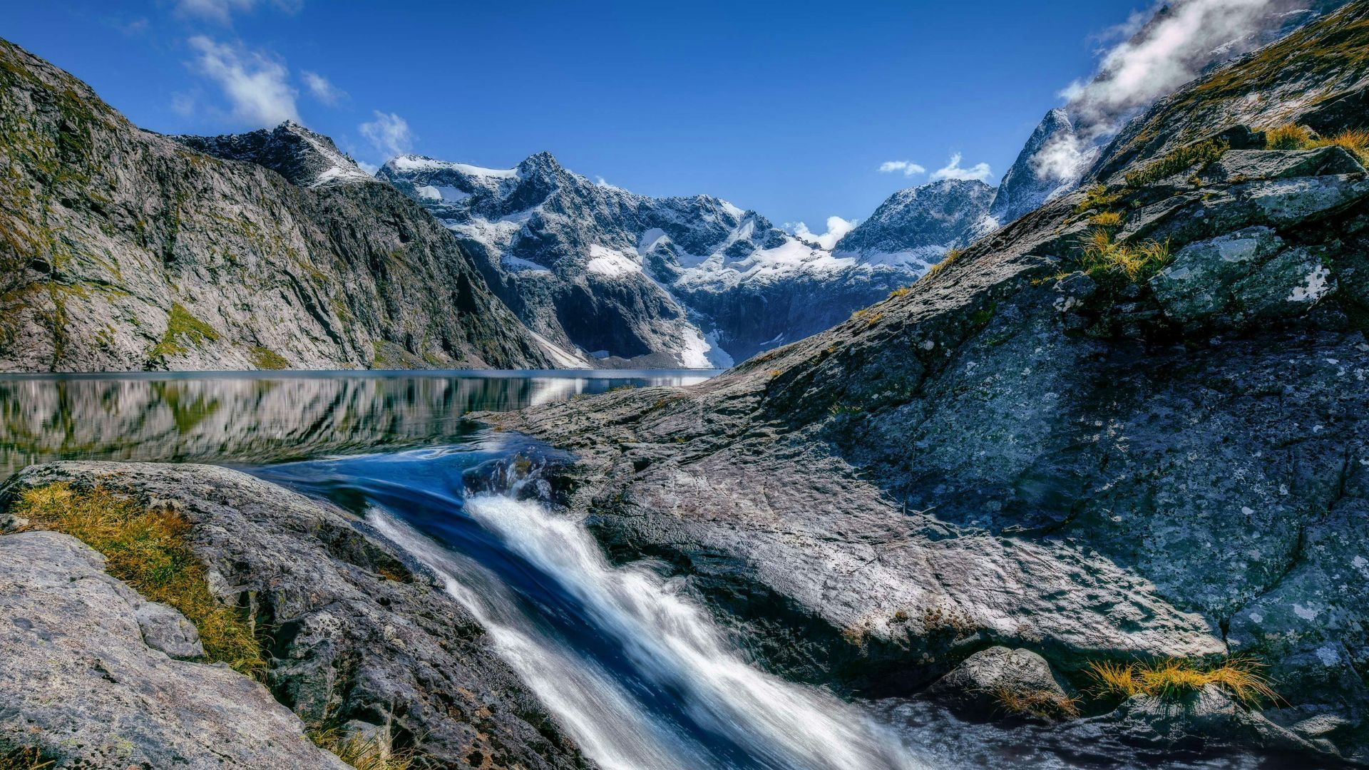 The Most Beautiful Places in New Zealand to Visit – PrestigeOnline Hong ...
