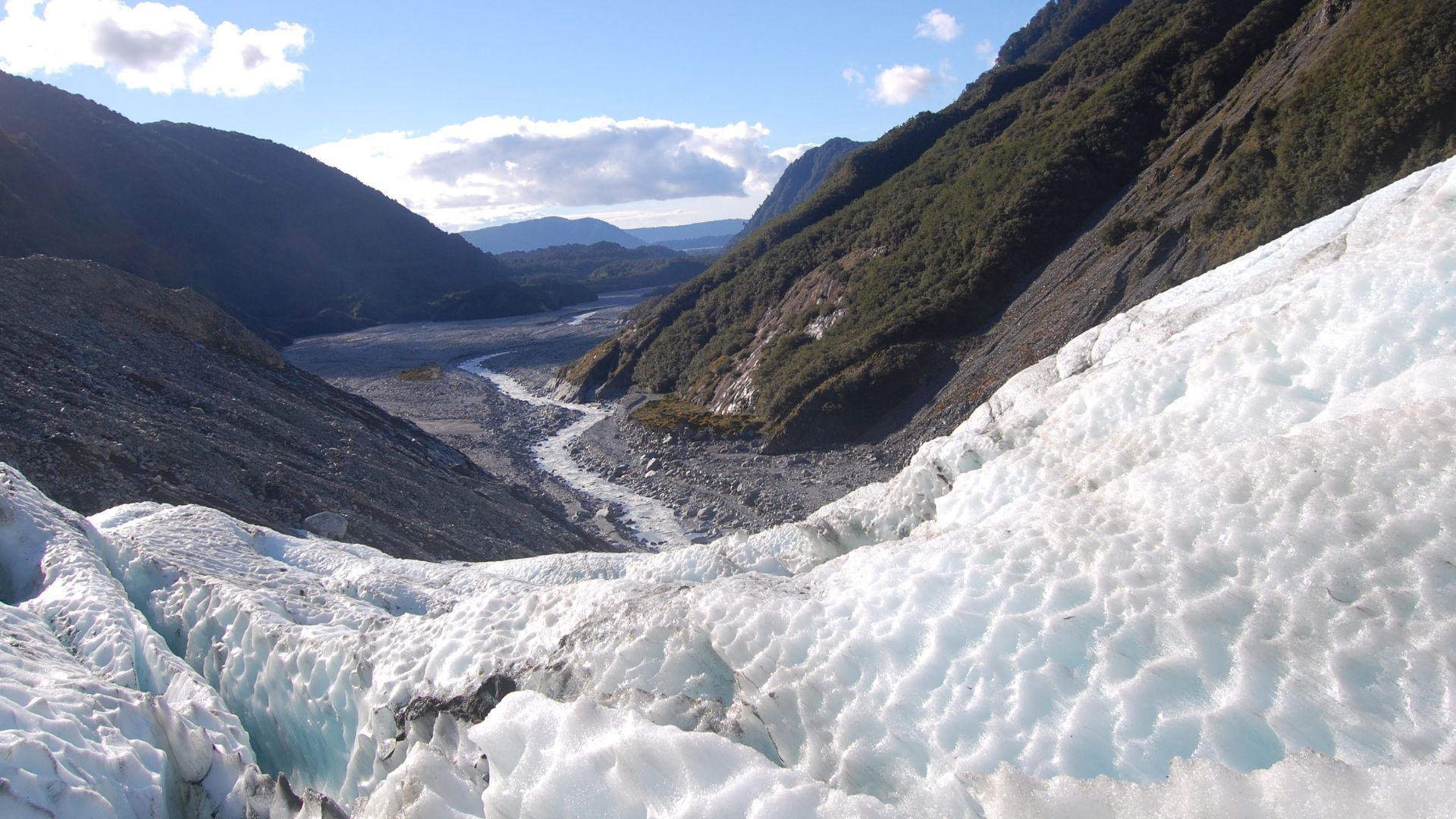 The Most Beautiful Places in New Zealand to Visit – PrestigeOnline Hong ...