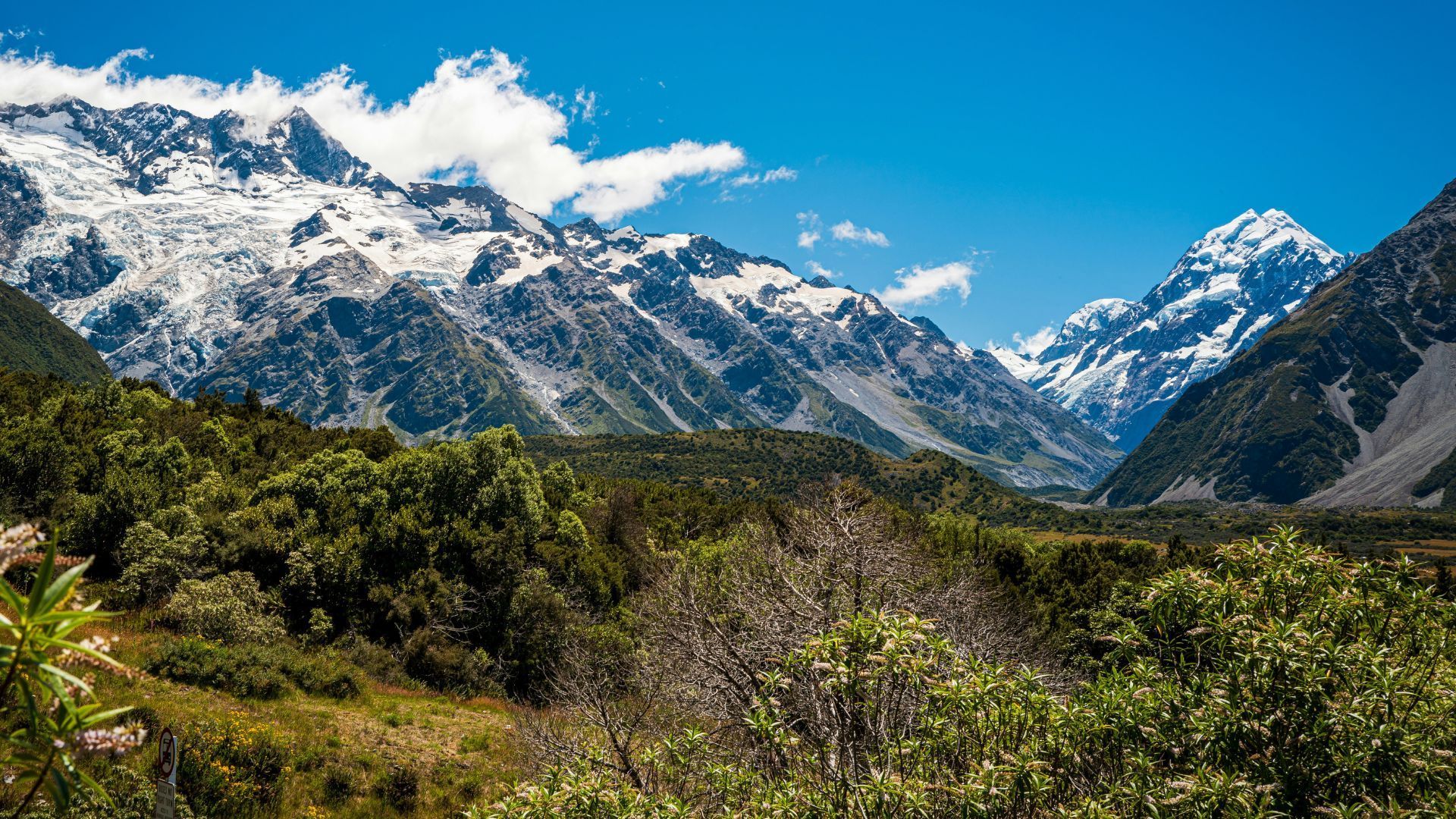 The Most Beautiful Places in New Zealand to Visit – PrestigeOnline Hong ...