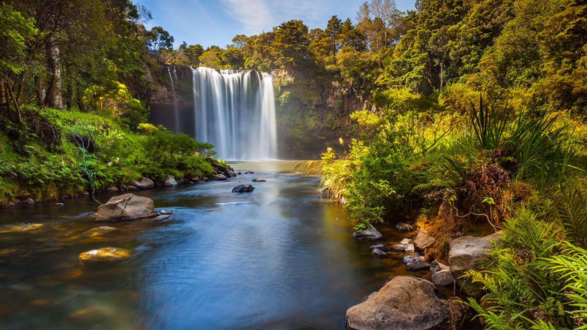 The Most Beautiful Places in New Zealand to Visit – PrestigeOnline Hong ...