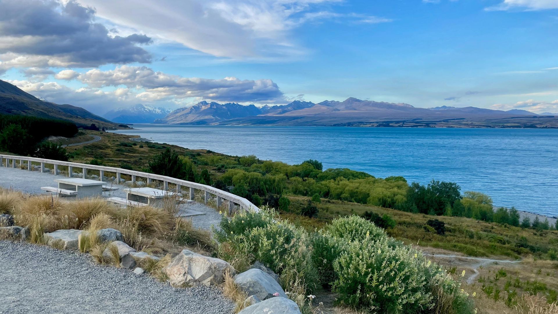 The Most Beautiful Places in New Zealand to Visit – PrestigeOnline Hong ...
