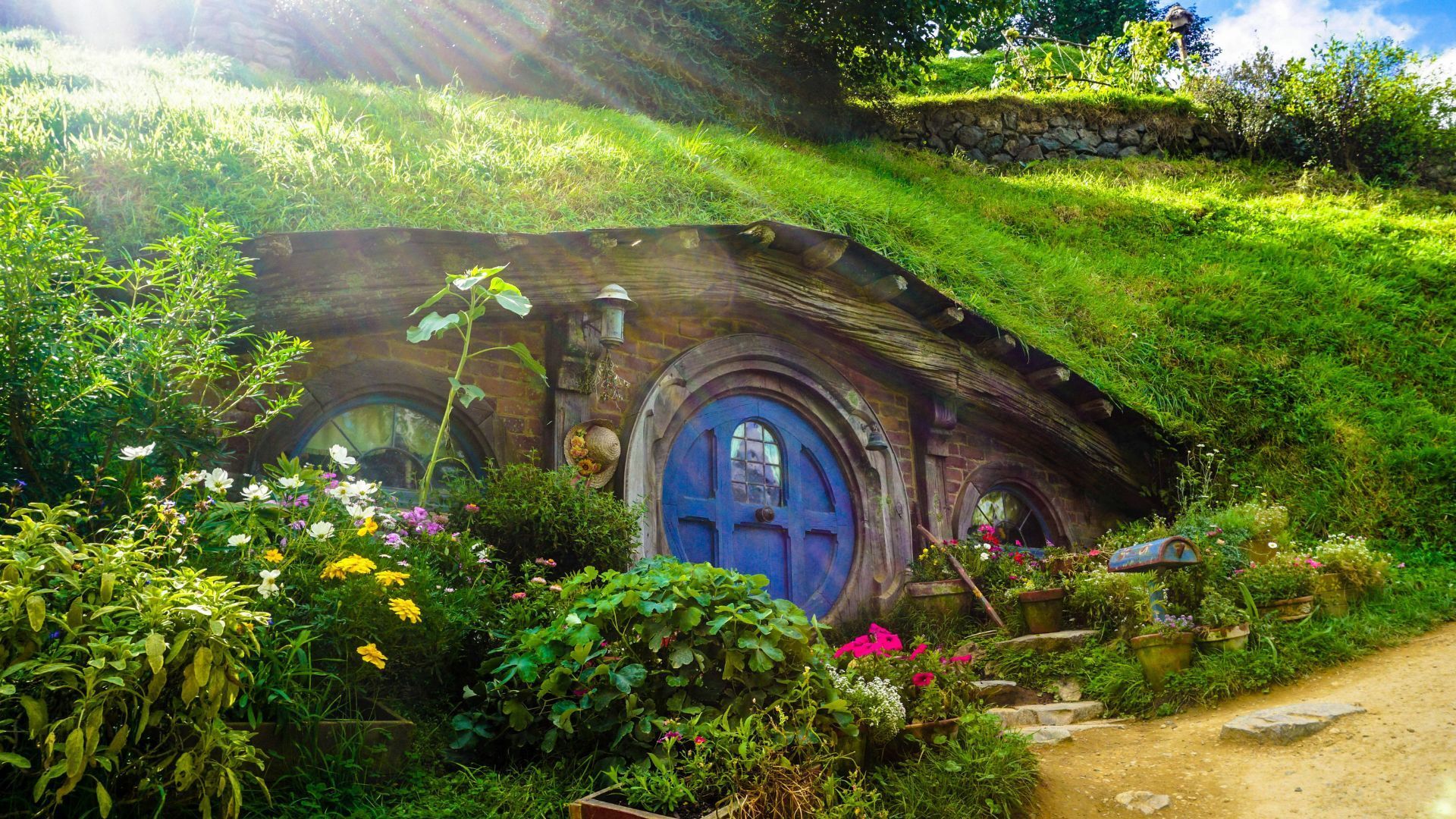 The Most Beautiful Places in New Zealand to Visit – PrestigeOnline Hong ...