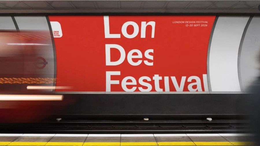 London Design Festival 2026 travel guide