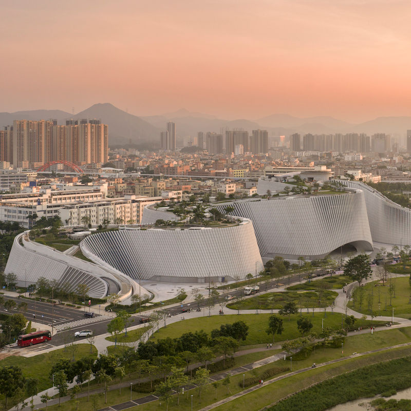 A Guide to Buy NJZ Merch at ComplexCon Hong Kong – PrestigeOnline