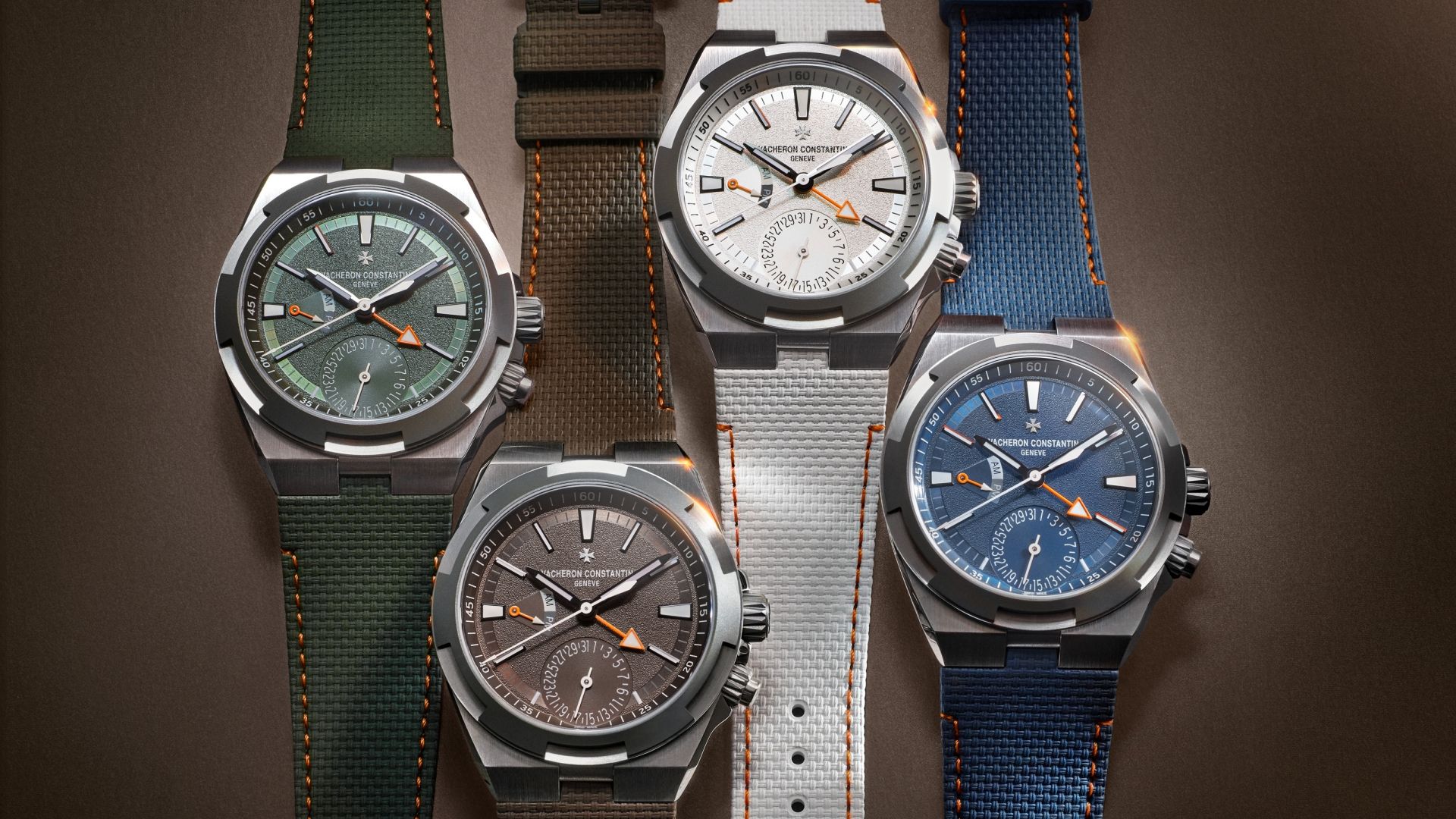 01-Vacheron-Constantin-