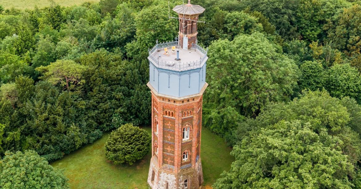 King Charles' Sandringham Estate: Inside the Vacation Rentals and What They Cost