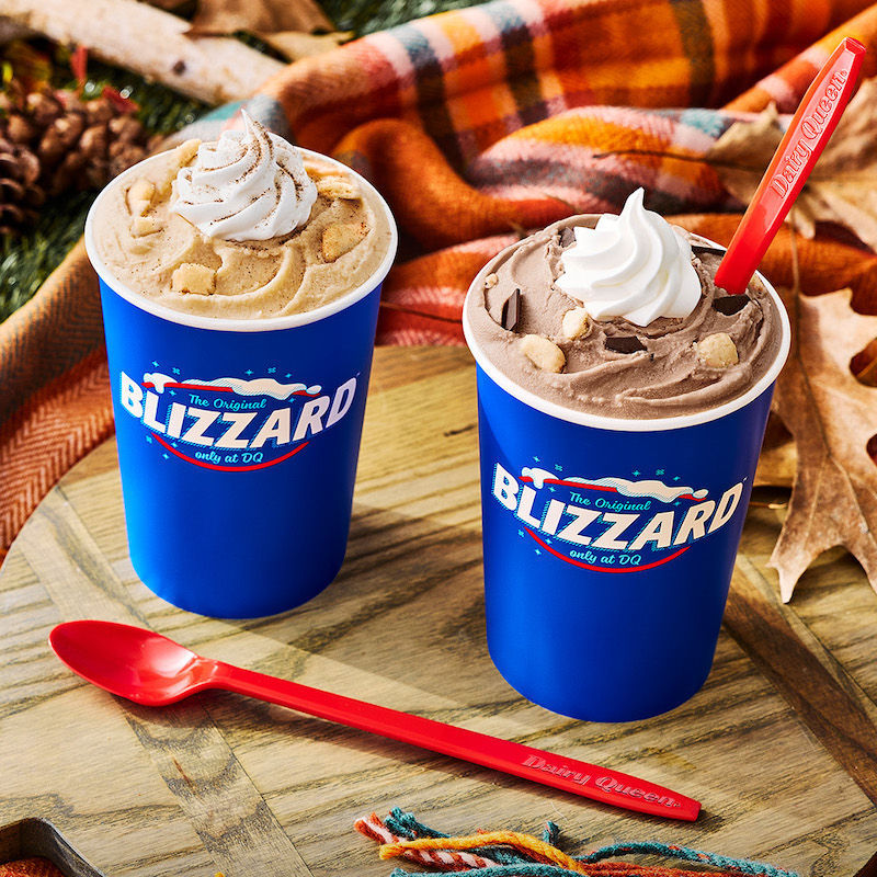 dairy-queen-hong-kong-asia-