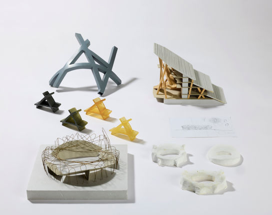 Labubu Joins MYAKU-MYAKU for Limited Osaka Expo 2025 Figure