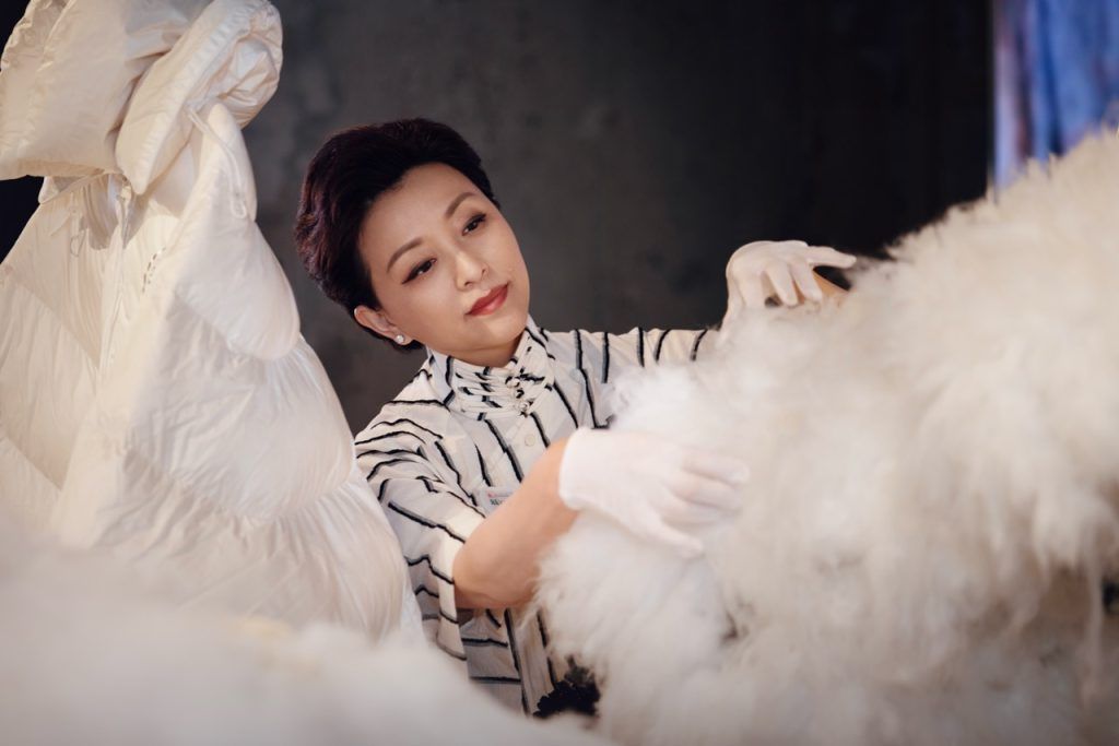 ZARA Will Release a Limited Labubu for Its 50th Anniversary