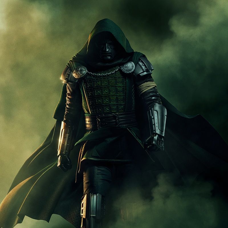 330 hrs or 14 days: Time you need to catch up on every movie & show before ‘Avengers: Doomsday'