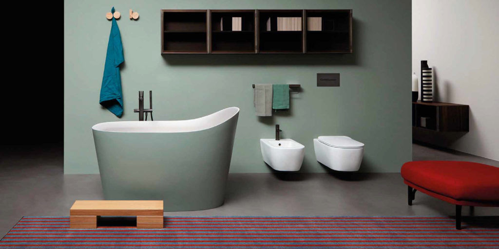 #PrestigeLiving: The Best Bathroom Essentials