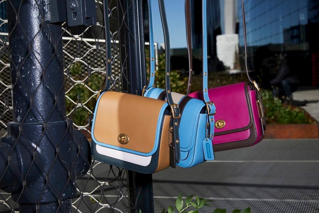 Luxury Gift Ideas for Mother’s Day