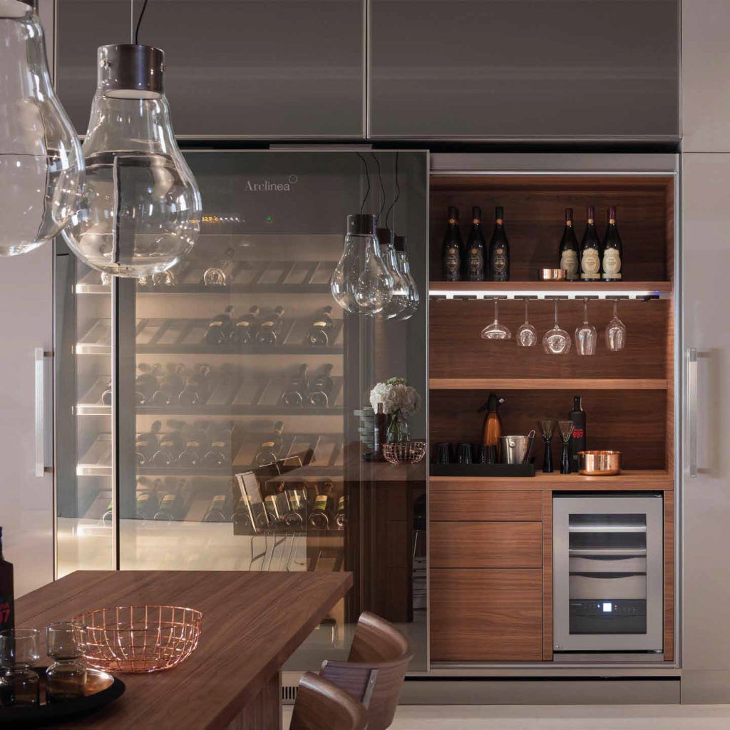 #PrestigeLiving: The Best of Dining Room Essentials