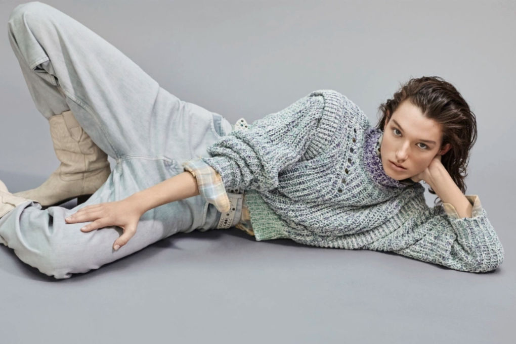Most Coveted: Isabel Marant, Boucheron, Valentino and More