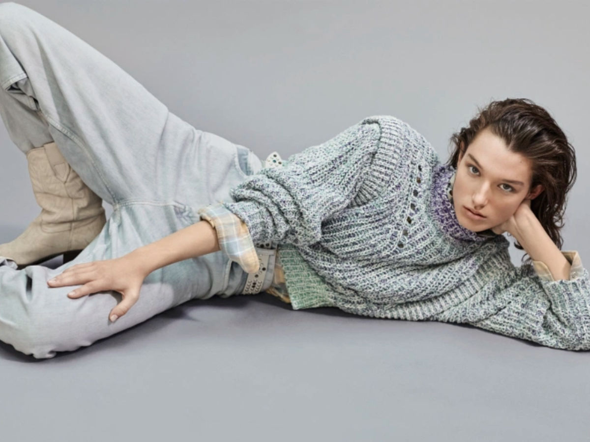 Most Coveted Isabel Marant Boucheron Valentino and More