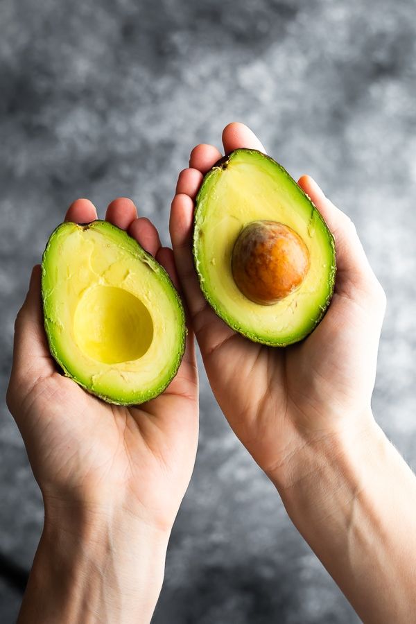 It’s Scientifically Proven That Eating These 7 foods Help Ease Stress and Anxiety