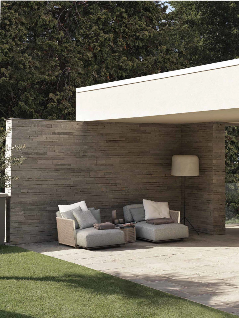 #PrestigeLiving: Best of Outdoor Space Furniture