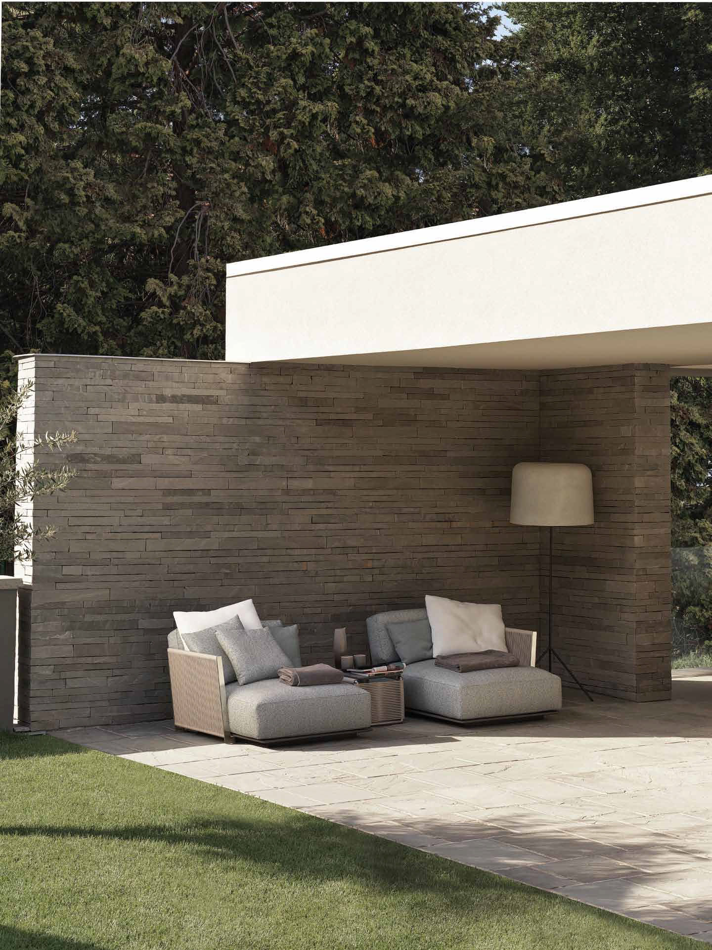 PrestigeLiving Best of Outdoor Space Furniture Prestige Online