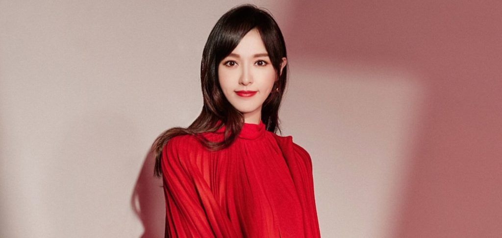 ICYMI: Fashion news that made headlines in April