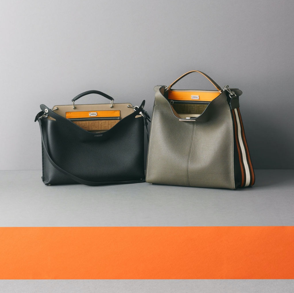 Father’s Day Gifts for the Impeccably Stylish Dad