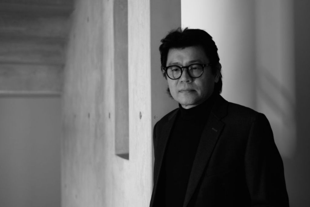 How Will Covid-19 Impact Architecture? RSP Architects Principal Hud Abu Bakar Explains