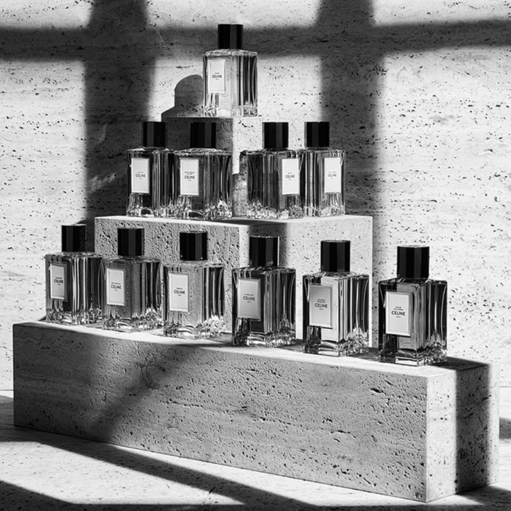 5 Sensuous Fragrances You Need in Your Perfume Collection