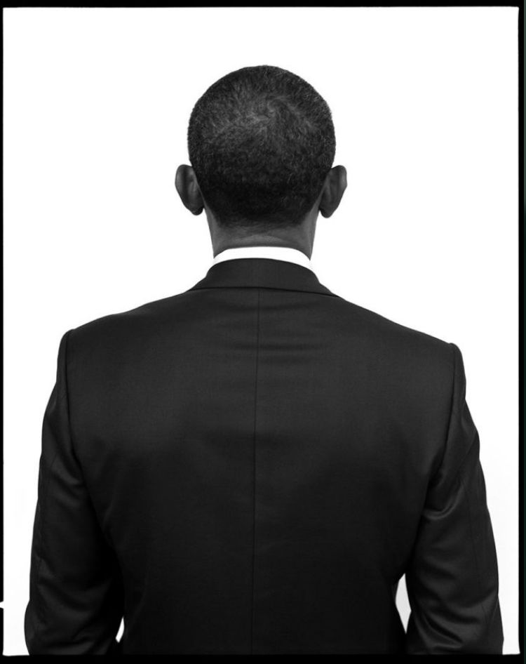 Christie’s Partners with Photographer Mark Seliger for COVID-19 Relief Efforts