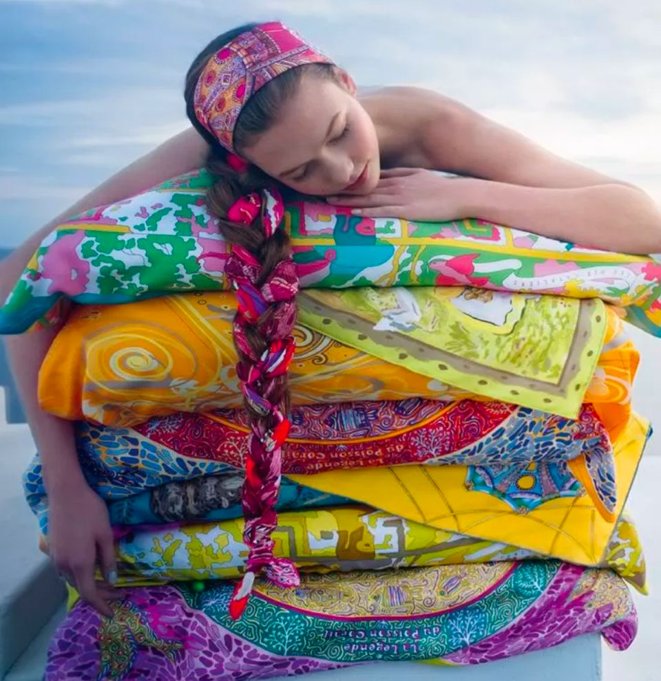 10 Steps to Get Your Body Clock Back on Track
