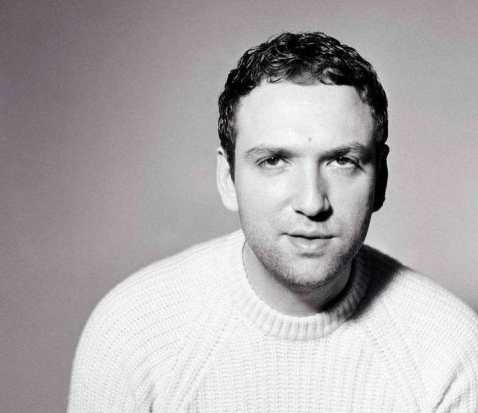 Lanvin’s Bruno Sialelli Shares Heartfelt Message about Human Equality