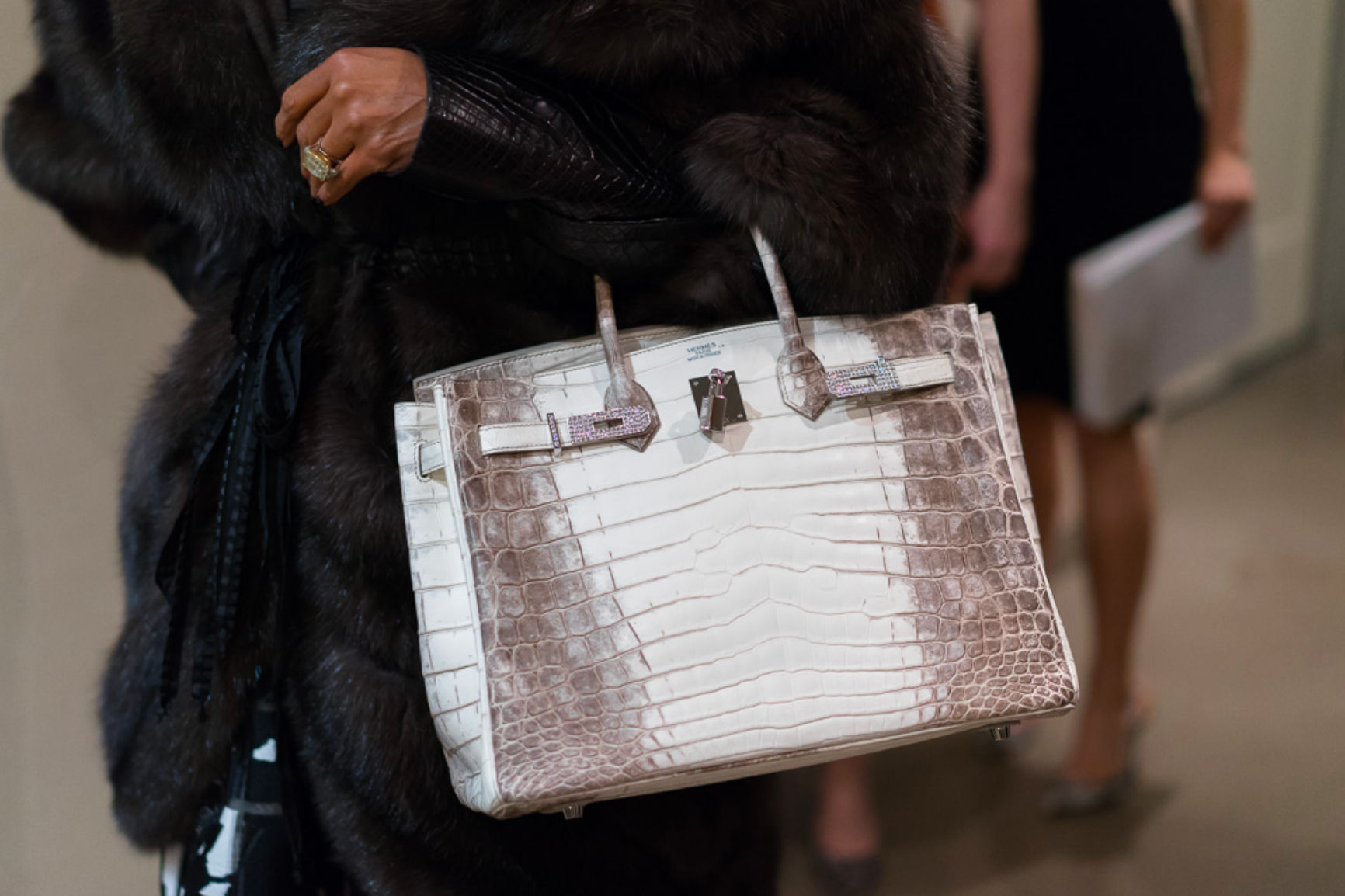 51 Fashion ideas  fashion, hermes handbags, hermes bags